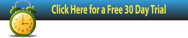 Free Trial