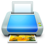 HOWTO: Technician’s Performance Report HOWTO: Technician’s Performance Report
