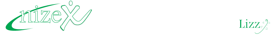nizeX, Inc.