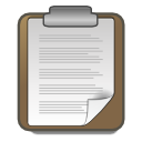 What is PDM? What is PDM?
