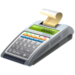 Employee Advancements / AR Deductions from Payroll Employee Advancements / AR Deductions from Payroll