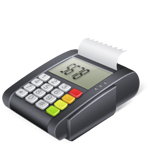 Credit Card Processing Credit Card Processing