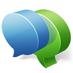 IS LIZZY AN ERP SYSTEM OR A CRM SYSTEM? IS LIZZY AN ERP SYSTEM OR A CRM SYSTEM?