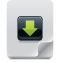 icon1