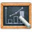 icon3