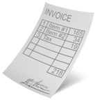 Processing Refunds on Credit Cards Processing Refunds on Credit Cards