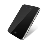 Rolling Out Android and iOS Specific Apps For Lizzy CRM Rolling Out Android and iOS Specific Apps For Lizzy CRM