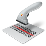 Bluetooth Barcode Scanners Bluetooth Barcode Scanners