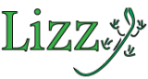 New and Improved Lizzy Updates New and Improved Lizzy Updates