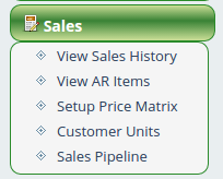 salesmenu