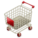 Webstore Integration (updated) Webstore Integration (updated)