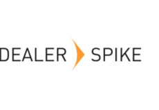 Dealer Spike Integration! Dealer Spike Integration!