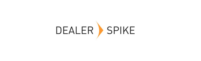 Dealer Spike Integration! Dealer Spike Integration!